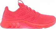 [INOV8] F-LITE MAX WMS Training Shoes, Gym Stability, Multi Cushion, Resilient, Women's