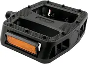 [SE] Bikes 12 O’Clock Nylon Pedals