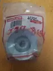 Gemline Washing Machine Motor Pulley LP354 (Replacement For 53080017) (Box III)
