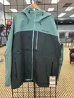 Flylow Quantum Pro Jacket Men’s Size XXL 24/25 Black/Grove