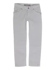 [REHASH] RE_HASH Pants - Item 13919551