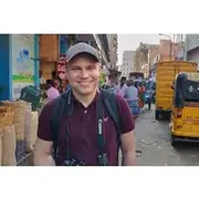 Save 5.00%! Exploring Georgetown: A Heritage Walking Tour of Chennai