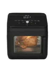 [Instant] Vortex Plus 13L Air Fryer Oven 140-4126-01-AU