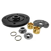 Worx Racing Yamaha Supercharger Rebuild Kit