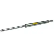 Cartridge Lock-Out Sr for sf12 Nrx Rl-R 2220593144 SUNTOUR Fork