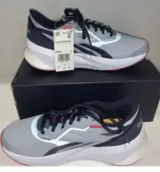 REEBOK FLOATRIDE ENERGY DAILY WOMEN SIZE 7 GZ6325 (606)