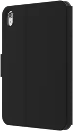 Incipio iPad 10.9 (10th Gen) Sureview Folio (Black)