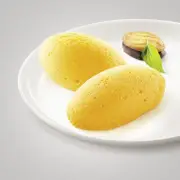 Dr.Oetker Mousse Mango Yoghurt Ok
