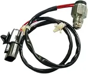 FREEWHEEL CLUTCH SWITCH MN171296