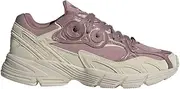 [adidas] Women's Astir Sneaker