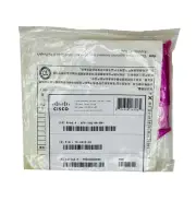 (Hologram) Cisco XFP-10G-MM-SR 10GBASE-SR XFP Transceiver Module