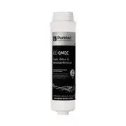 Puretec Compatible Cartridge 10.5 inch 5Um Suits Davey MQC SP/MQCPP