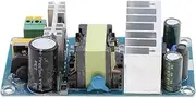 High-Power DC 24V Voltage Regulator Module
