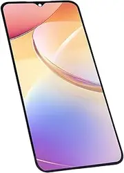 TFT LCD Display Screen Replacement for A16 4G/5G 6.7 Inch Touch Digitizer Assembly Without Fingerprint Function, Repair Kit Included for Cracked or Unresponsive Screens