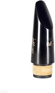 Silverstein Works Bb Clarinet Mouthpiece LEO LC102