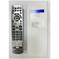 在飛比找蝦皮購物優惠-國際牌 電視專用遙控器 適用：TH-55E300W/TH-5