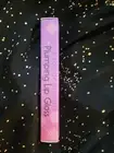 Drop of Diviniti Plumping Lip Gloss Plump NEW