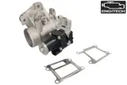 EGR GAS RECIRCULATION VALVE ENT500152 ENGITECH I