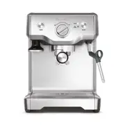 Breville Duo-Temp Pro Espresso Coffee Machine - Robins Kitchen