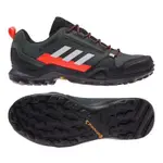 ADIDAS TERREX GORE-TEX 愛迪達 男款 防水 登山鞋 馬牌輪胎大底 FX4568 特價出清