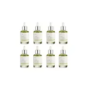 iUNIK - Tea Tree Relief Serum - 50ml (8ea) Set