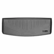 SMARTLINER SE2230 Rear Cargo/Trunk Liner Gray XT6/Acadia