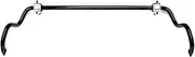 Auto Parts 1 Pcs Front Stabilizer Sway Bar Stabilizer Link Compatible For Benz E350 W212 OE A2123231465