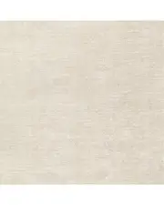 Brewster A-Street Prints Tanso Gold Textured Wallpaper