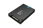 Micron 7450 Pro 1.92TB Gen4 NVMe Enterprise U.3 SSD [MTFDKCB1T9TFR-1BC1ZABYYR]