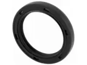 Left Output Shaft Seal For 2002-2008 Mini Cooper 2005 2003 2004 2006 GW632VH (for: Mini)