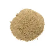 Sage Herb Ground - 2 Pounds - Bulk Dalmation Sage Powder