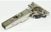 Blum CLIP top BLUMOTION 110° Full Overlay Soft Close EXPANDO Hinge - 71B358E