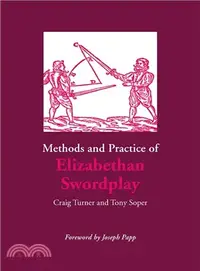 在飛比找三民網路書店優惠-Methods and Practice of Elizab