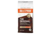 BulletProof, Coffee, The Original, Whole Bean, Medium Roast, 12 oz (340 g)