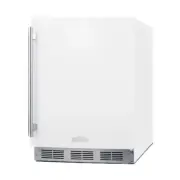 Summit SBC58WHBIADANK Draft Beer Cooler