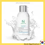 [AMPLE:N] AMPLEIN HYALURON SHOT DERMA 保濕透明質酸神經酰胺乳液 130ML(抗皺)