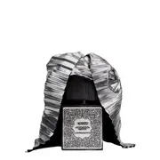 Filippo Sorcinelli When Rapt in Ecstasy Perfume Extract 100ml