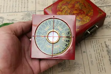 風水　高級羅盤 　電木 電木羅盤的比價推薦- 2026年06月|飛比價格