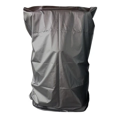 Treadmill Cover Running Machine Cover Garage Exercise Machine Sun Protection