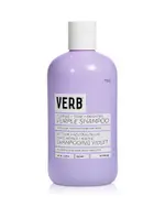 Verb Purple Shampoo 12 oz.