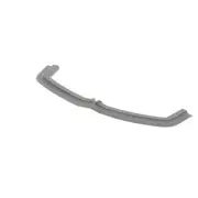 59390 Blx8-10 Lid Scrapers