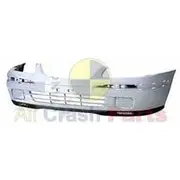 All Crash Front Bar With Out FG GF 99 To 99 - MGH-04010