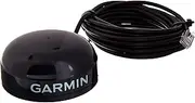 [Garmin] GPS 16x, LVs