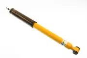 24 024648 Bilstein Shock Absorbers