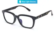BLISS-BLUE LIGHT M4-C3-52-GLASSES FRAMES