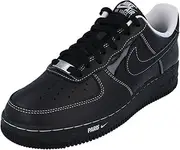 [Nike] Men's Air Force 1 '07 Trainers