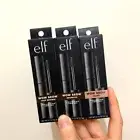 ELF Wow Brow Volumizing Fiber Eyebrow Gel