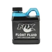 Oil Fork And Shock Absorbers Float Fluid 500ml 60X02503003 FOX Lamp Feature