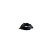 5M Rca Stereo Audio Cable