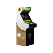 Arcade1Up Golden Tee 3D